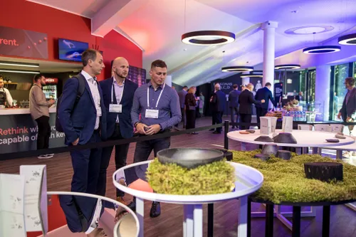 f38bba2863d3a64d84f36ca5bc4ca4d7