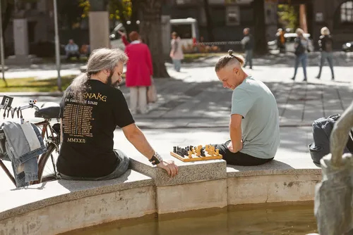 fb0dc6985234f5d58cc7fc3e29d15443