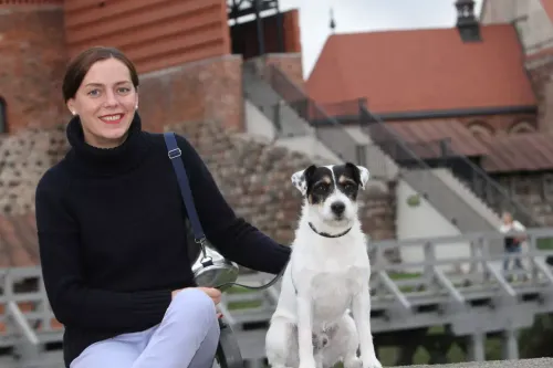 fc0d170579c64ef27b152cb45e24a7f4