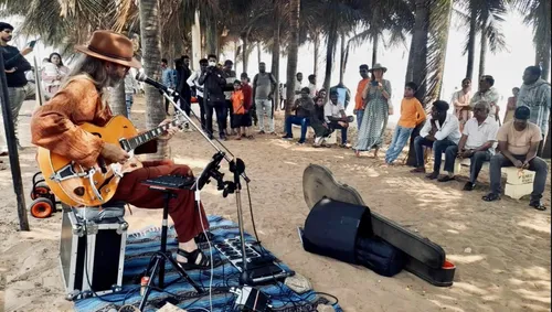 01a6638ab14b319f77a8858358de6f42