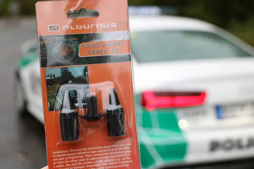 071a0a4a0395f6ef45a0241d5441f719