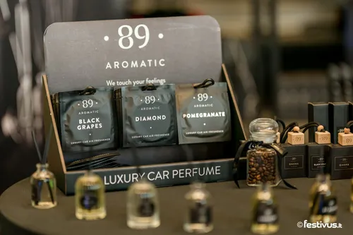 08b59d62fbd3a78f154d8c65398d98a3