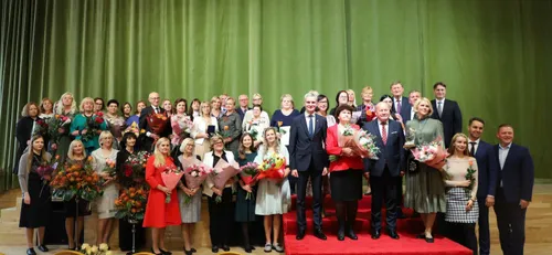 0908cdc209c734f008387557b7011e5d