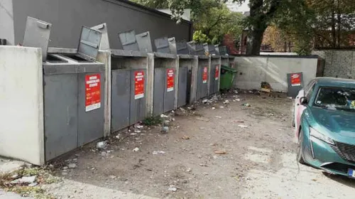 1a68e00dc8f07895115edcc87f63b8f2