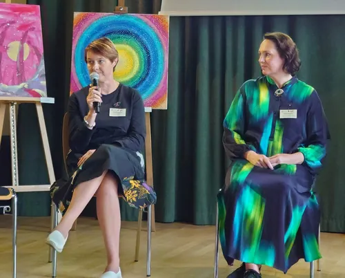 1bf3d91a97c85e57dba6a7c7f696cb63 e1696329570381