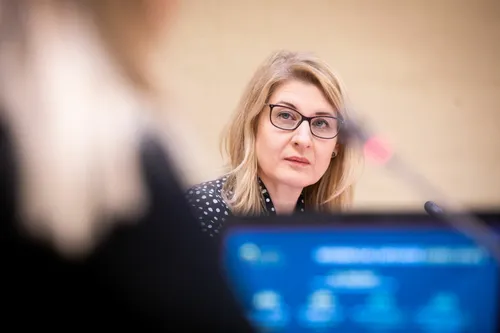 1e1c027a498deb7f330331d1c9e309e9