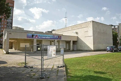 1ecc1d8af77130d15e68017c32e81e77