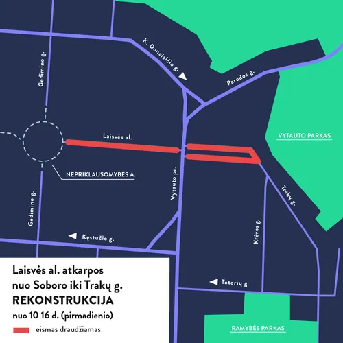 1fcf453704b4f9f00a7f41ca0efc8ae0