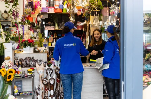 21c1475d9ab1a848f2b73a00d7b472dd