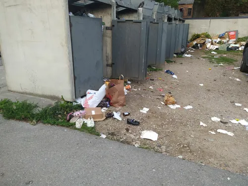 27428b89b84c0ff14251804905d52075