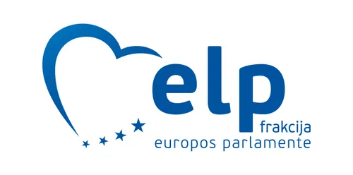 299260e6eef30529c0a0814807f223ce