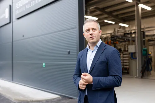 2ad3adb7ec14c057b2adba338a591b23 scaled