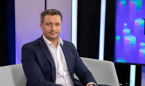 2c11d4c2c3da12a4862b9d774f8781f9