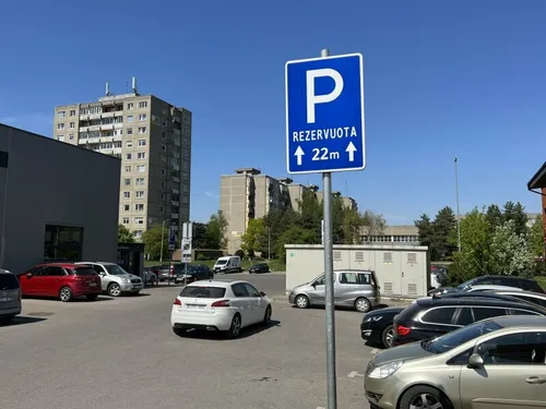 2f7ce69b7f7c1db8be18ccaa5b6f22c8