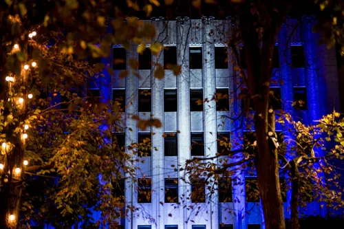 32d53ab28cdc36fcdd76ba4f48bbeff4