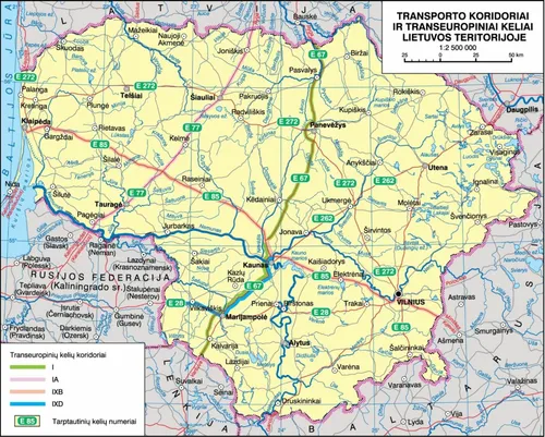 3eb943d8f6a82cc6e2f6ee24e3ca68a7