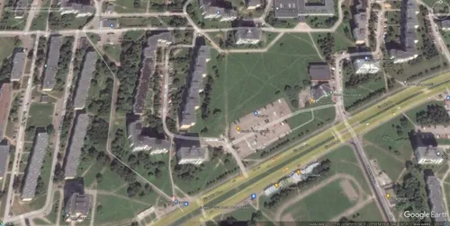 42dd2740cc411484786c5dad52806956