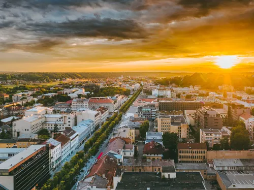 4a608751620951376b54b8350b0f1f04 scaled