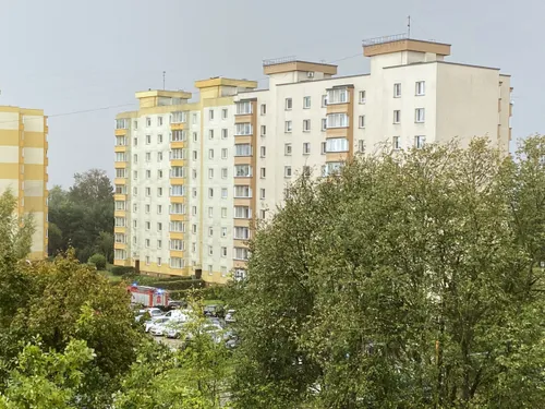 4a73f55d88242702055df53aa426b6a0 scaled