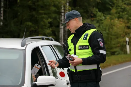 4dfa7b5f1fefab7e2f236a58b27f1f9e