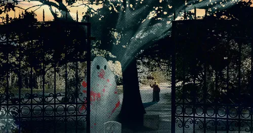 4e31116081b167eafd3da0f1711ec7bf