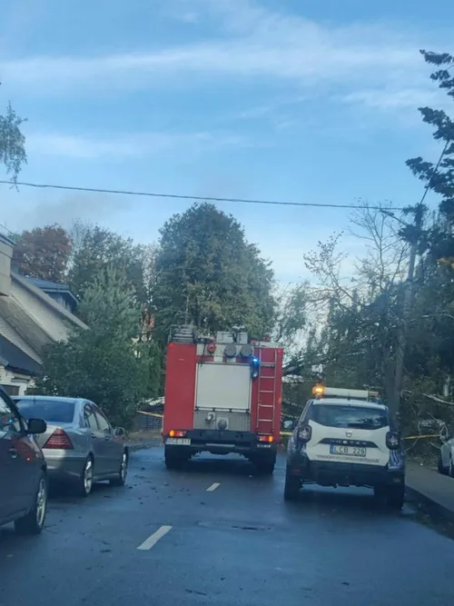 4f26b76e569cfeb06e06a214bacd30dd