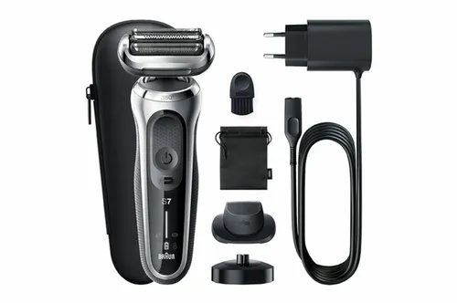 50f21fc343e4b450186155030f417731