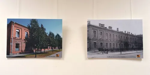 513921eaa69222843d8ac83974094828 scaled e1697477361761