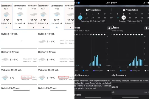 5747264e924b0b918a81a33f29f46eb3