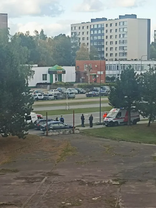 63355d562370fe24db7b40a08dae997a