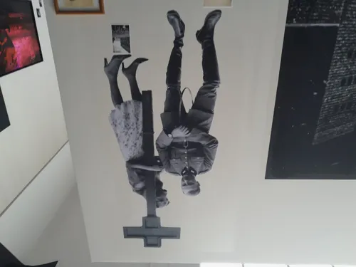 656be085057ec725be5f4ed3edbf5e07 scaled