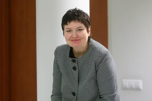 65e076dfe068dc5821932398ed8d2157