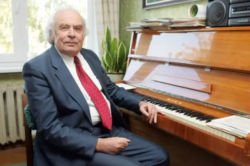 6a138954b701fa9bdb8d7584450ff7ee