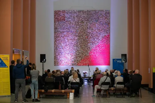 730ad329cde164dcb47a9361991079ab