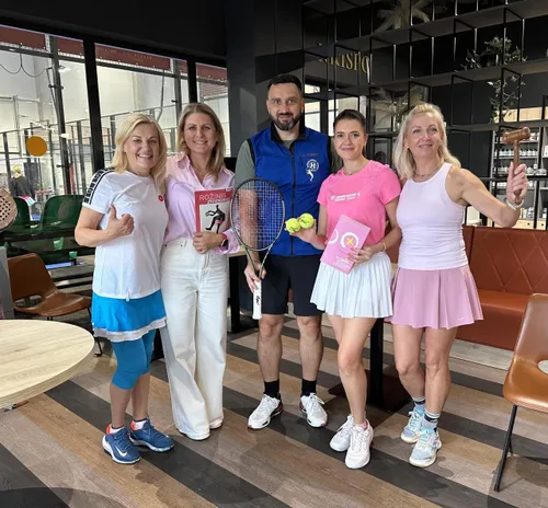 756e43ded5136f9956a0ccef26ba3601 scaled