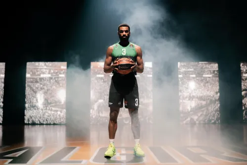 75e1d405a20505554d8891cba44632fc