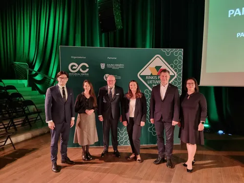 7650f31fb829e6aa9ae879945a07dc36