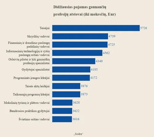 7731897c6fe2472607d5c7b98174c26e