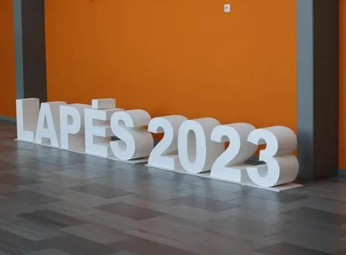 788b6acc4dacd21f800f935f5b4442da