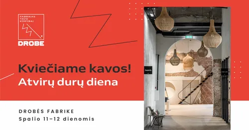 7a31c96670650aea4d587480c9cd4aba