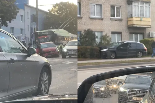 7e4e097767b329f542c34874e8bc3ec3