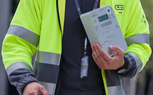 8029851887a1440204a0df6e11491347