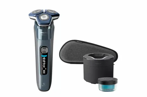 84613c2dd0833ab33033418d049eccc0