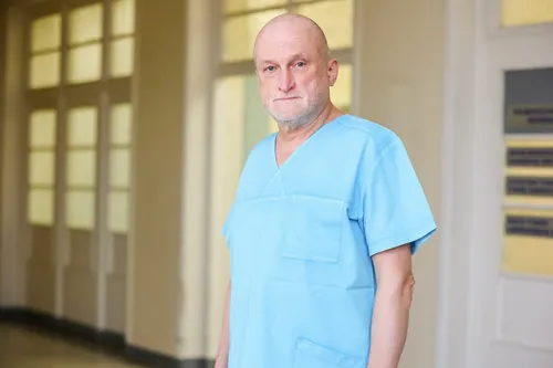 84acf7c1f77b1658d19281d9a2d2c4a2