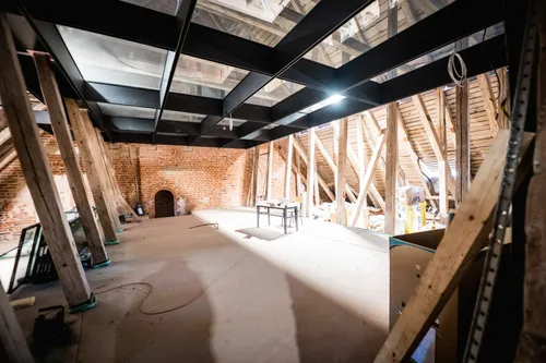 86389f1f5a66d9faf1c96fef207326eb