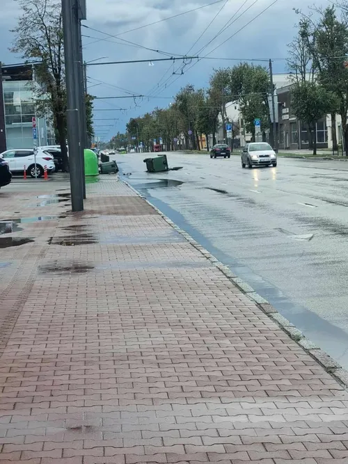 87f82624e629120772155ae2f5d3d25c