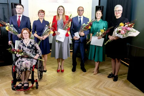 8f75e40daa3ec52f320f83bd347c04c3