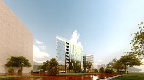 91d5681eea3fe46b9edc62d6206a3cff