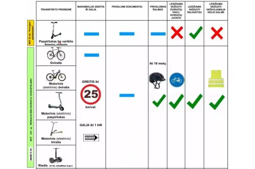 939ca46ce1b3b80773c2aa7c711fbc86