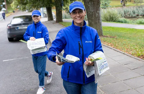 93dea17842c41d786c757604bfd9eb4b